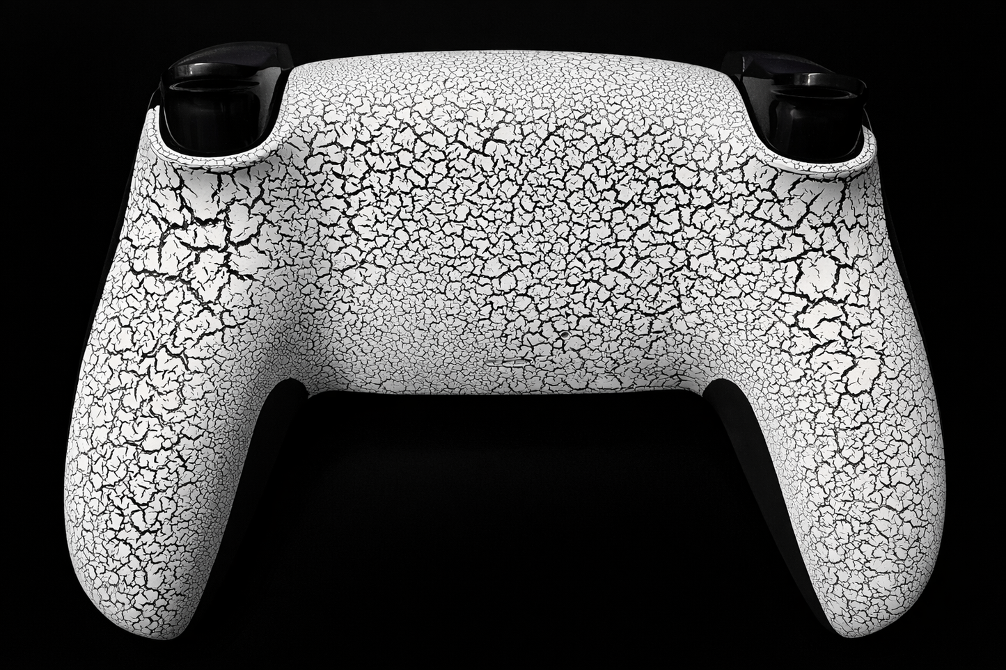 The Fracture