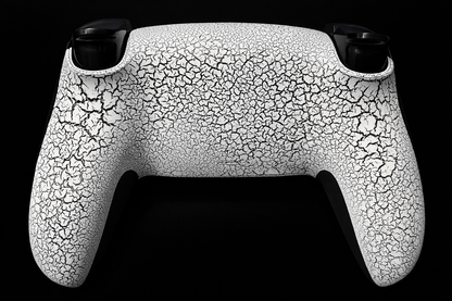 The Fracture