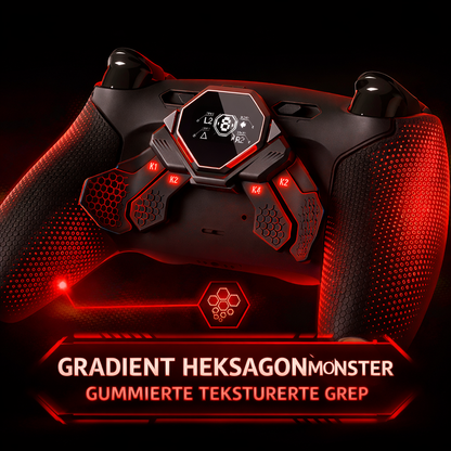 Krass Max