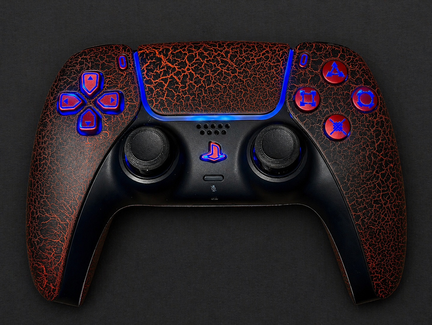 Lava