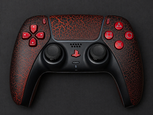 Lava