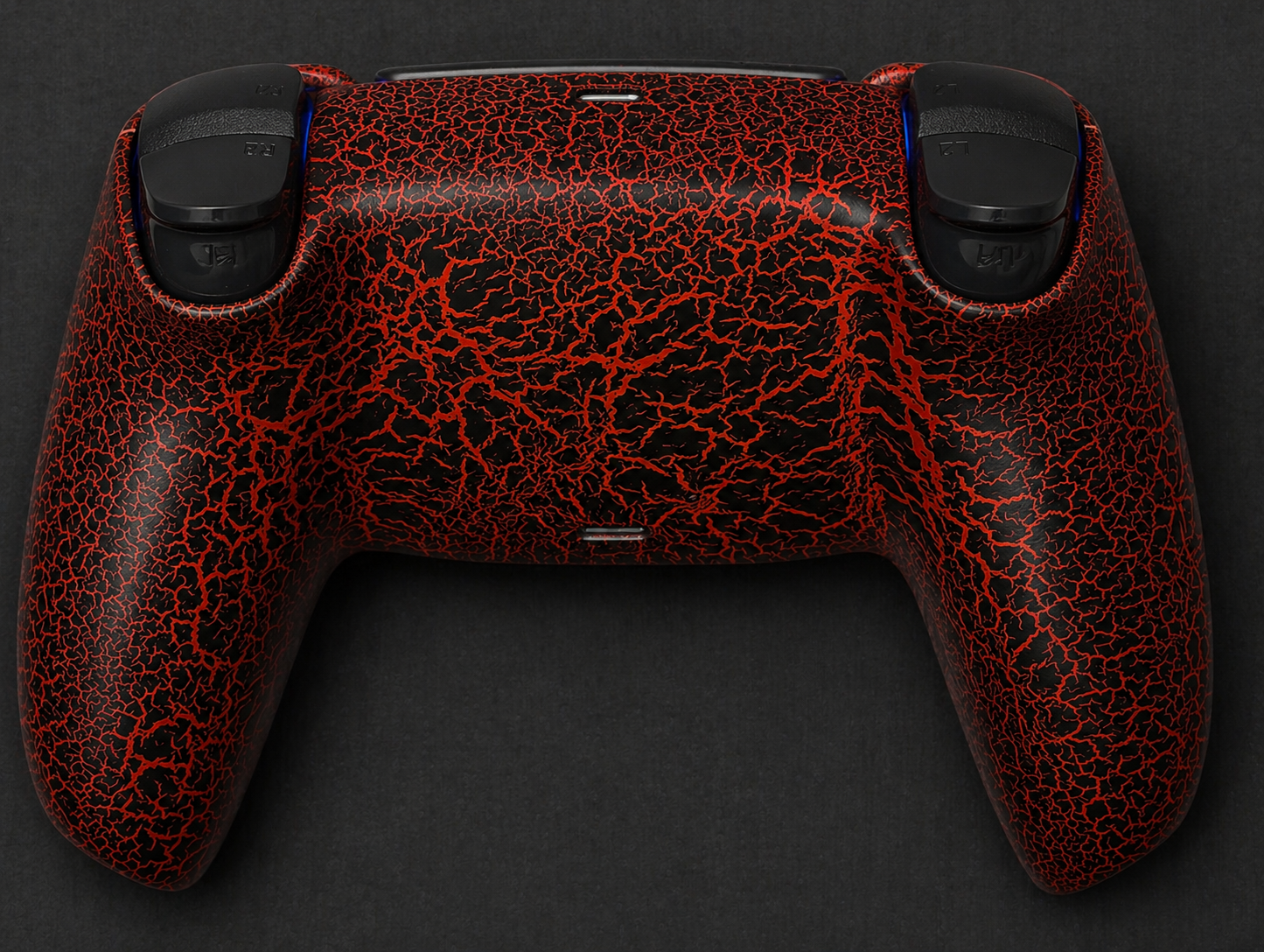 Lava