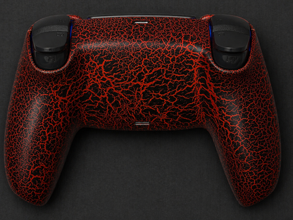 Lava