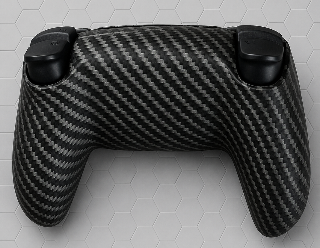 Nowiki Carbon