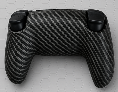 Nowiki Carbon