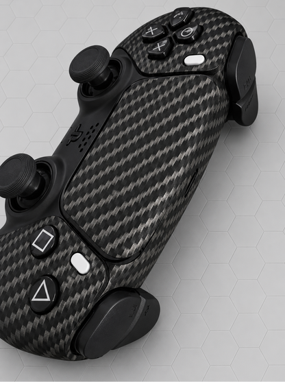Nowiki Carbon