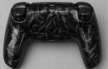 Forget Carbon